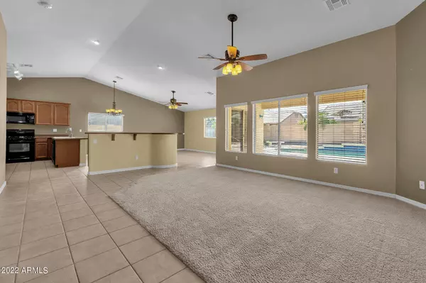 Surprise, AZ 85388,15936 N 174TH Avenue