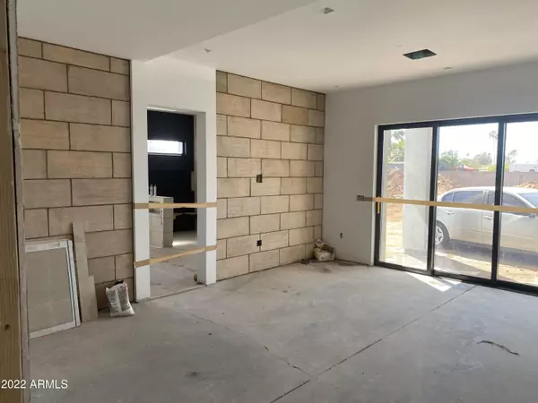 Scottsdale, AZ 85254,12824 N 65TH Place