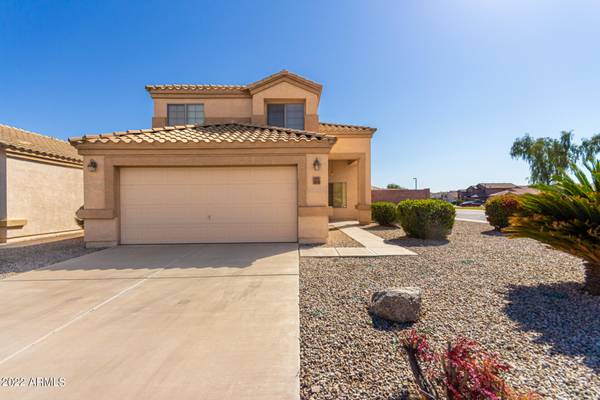 Queen Creek, AZ 85144,34113 N Alison Drive