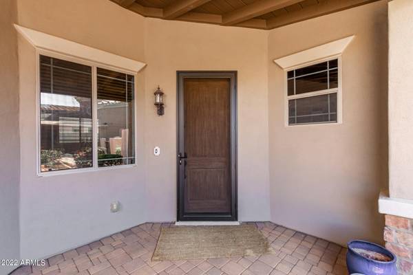 Mesa, AZ 85215,6202 E MCKELLIPS Road #287