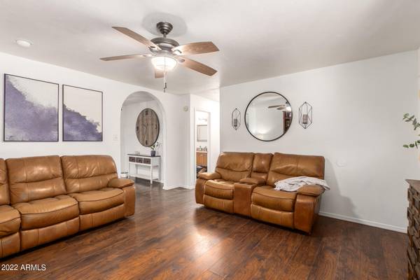 Coolidge, AZ 85128,340 W LINDBERGH Avenue