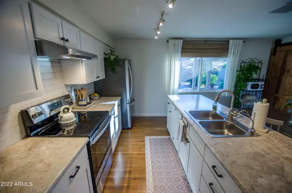 Phoenix, AZ 85044,4251 E ZIA Street