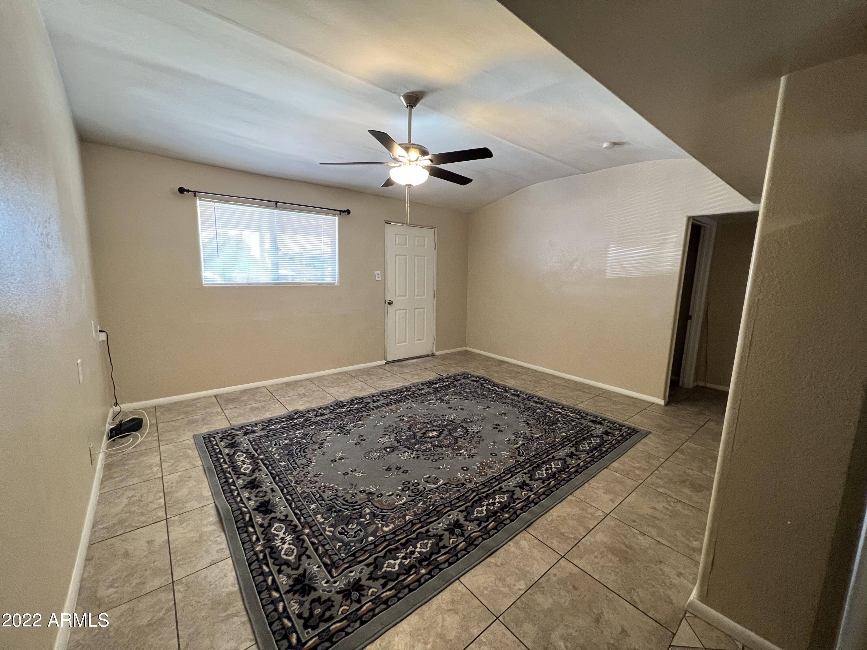 Phoenix, AZ 85009,3202 W HOLLY Street
