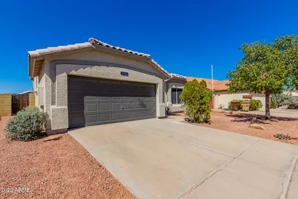 Peoria, AZ 85345,11204 W ALICE Avenue