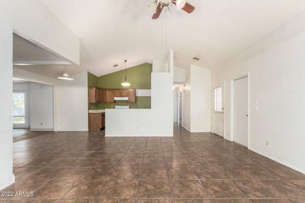 Peoria, AZ 85381,12522 N 85TH Avenue