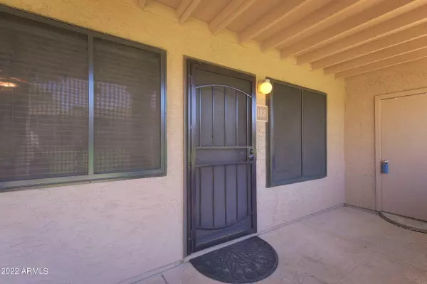 Scottsdale, AZ 85250,5995 N 78TH Street #1038