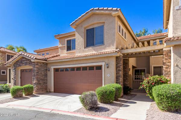 Mesa, AZ 85215,5415 E MCKELLIPS Road #21