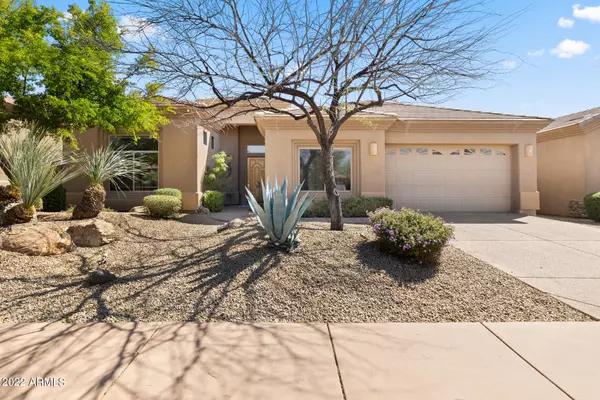 9639 E CAVALRY Drive, Scottsdale, AZ 85262