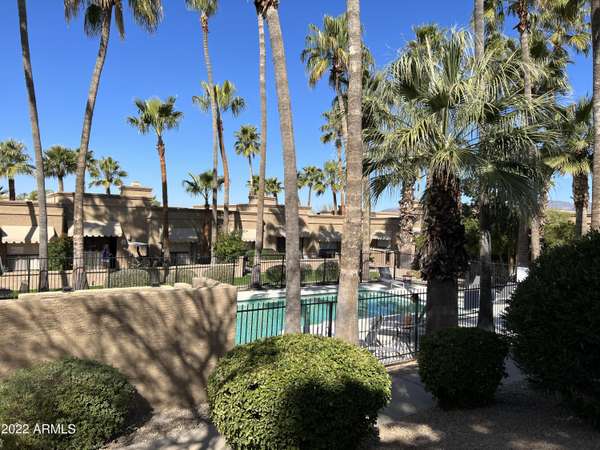 Carefree, AZ 85377,7432 E CAREFREE Drive #17