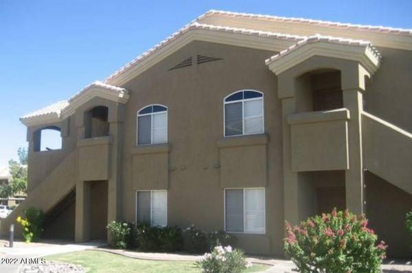 Scottsdale, AZ 85254,5335 E SHEA Boulevard #1057