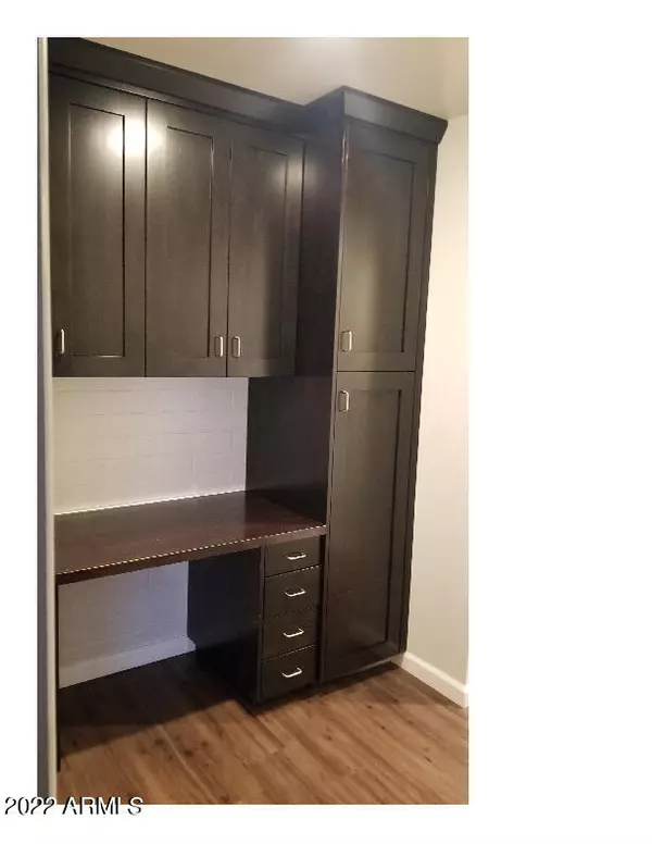 Phoenix, AZ 85017,2553 W ROSE Lane #119