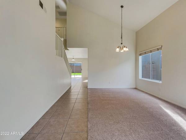 Maricopa, AZ 85138,44375 W MCCLELLAND Drive