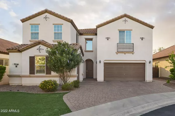 4648 N 29TH Street, Phoenix, AZ 85016