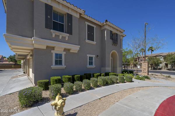 Gilbert, AZ 85233,156 W TREMAINE Court