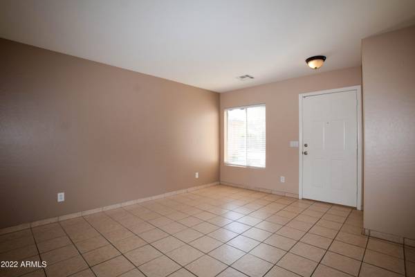 El Mirage, AZ 85335,12850 W LAUREL Lane