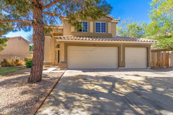 Gilbert, AZ 85233,1521 W PACIFIC Drive