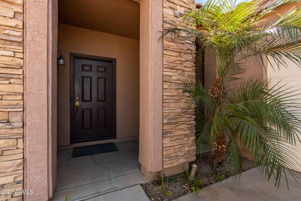 Chandler, AZ 85249,4153 E GLENEAGLE Drive