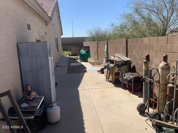 Glendale, AZ 85308,4133 W YUKON Drive