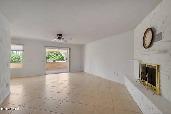 Sun City West, AZ 85375,12519 W RAMPART Drive