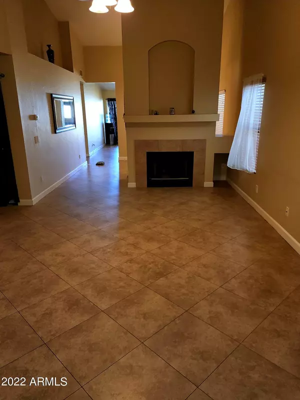 Peoria, AZ 85345,7416 W SANNA Street