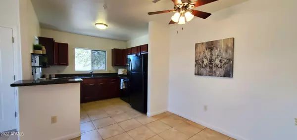 Gilbert, AZ 85233,1295 N ASH Street #1025