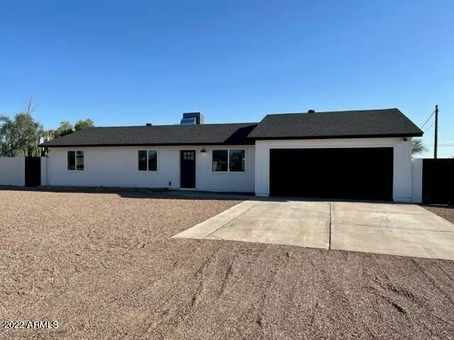 11511 E 5TH Avenue, Apache Junction, AZ 85120