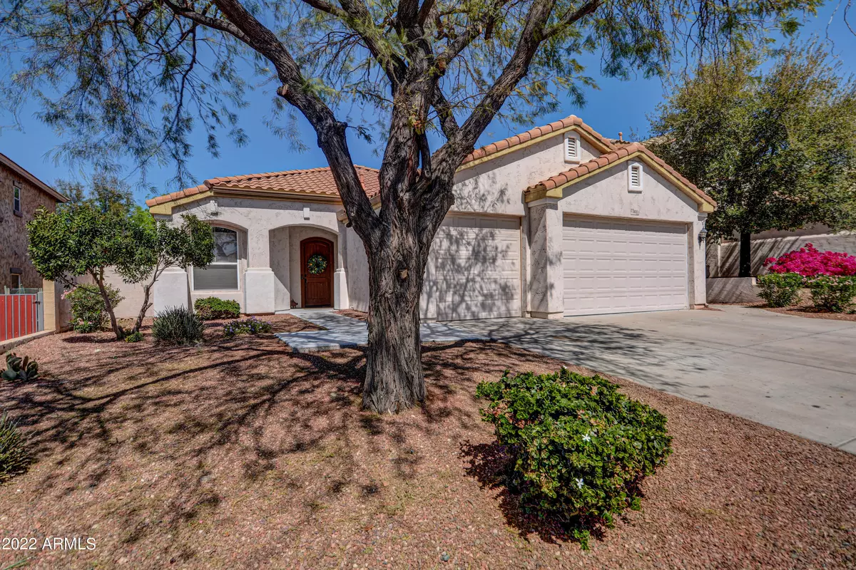 Peoria, AZ 85382,10610 W LONE CACTUS Drive