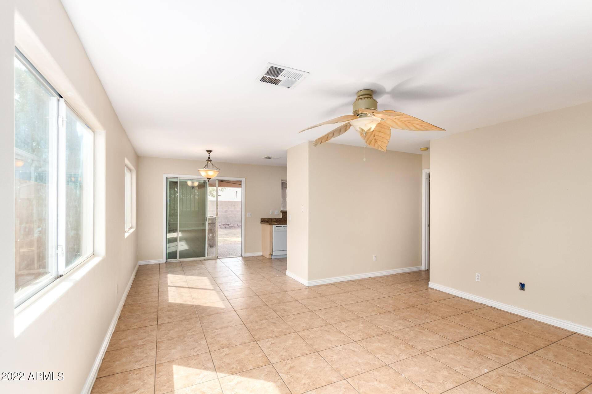 Phoenix, AZ 85053,2867 W MURIEL Drive
