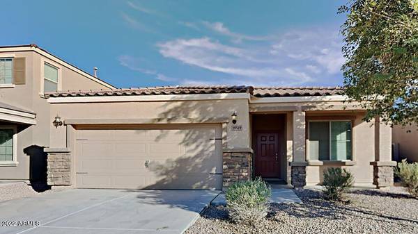 Maricopa, AZ 85138,19519 N SALERNO Circle