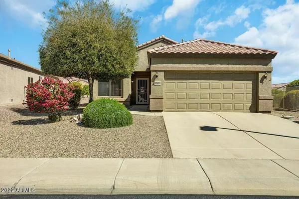 Surprise, AZ 85374,20603 N SHADOW MOUNTAIN Drive