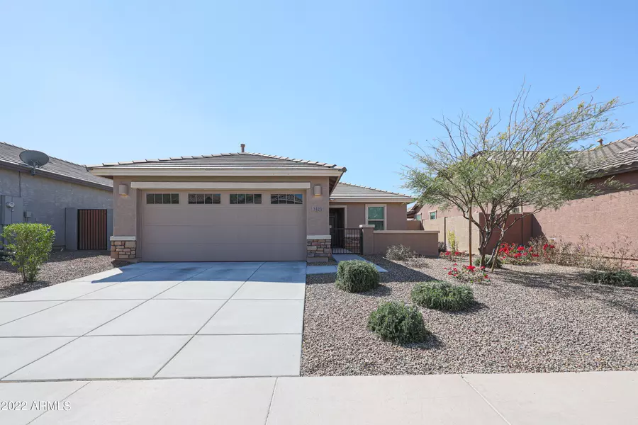 3423 W T RYAN Lane, Phoenix, AZ 85041