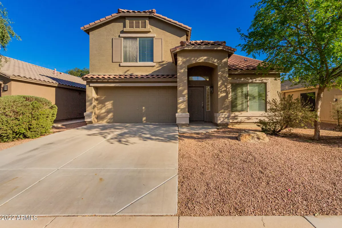 Maricopa, AZ 85138,42284 W COLBY Drive