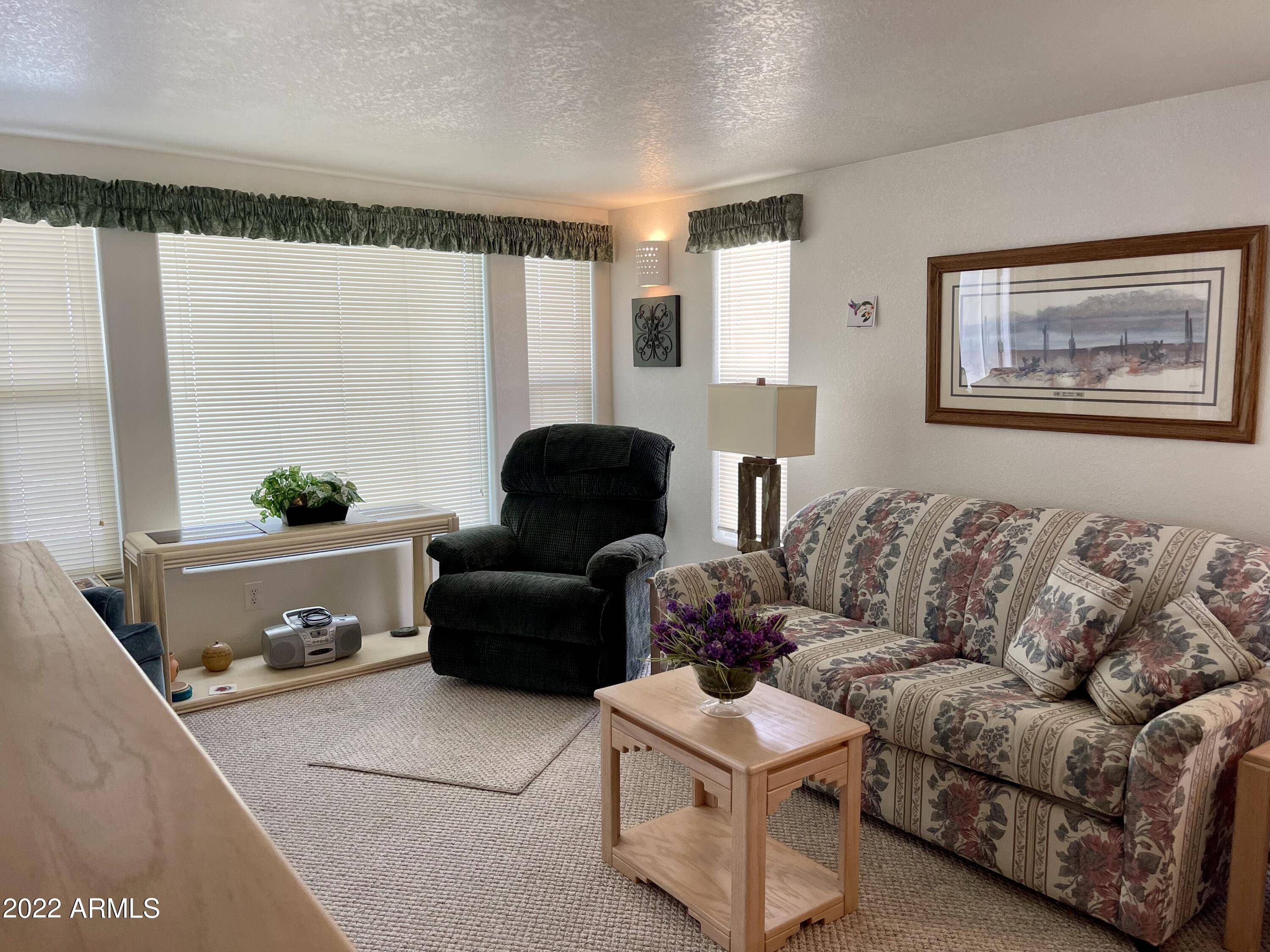 Mesa, AZ 85208,7750 E BROADWAY Road #517