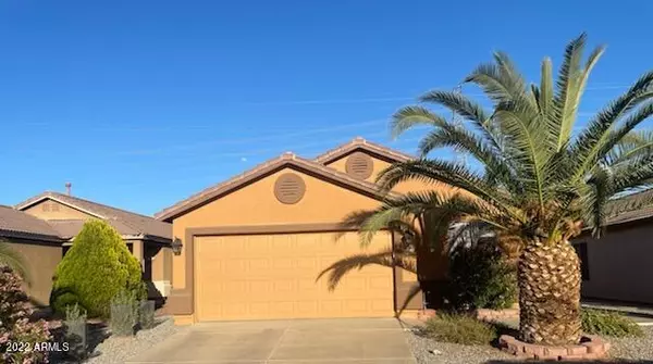 Surprise, AZ 85378,16731 N 113TH Avenue