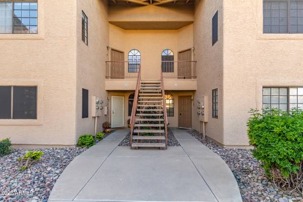 930 N MESA Drive #2076, Mesa, AZ 85201