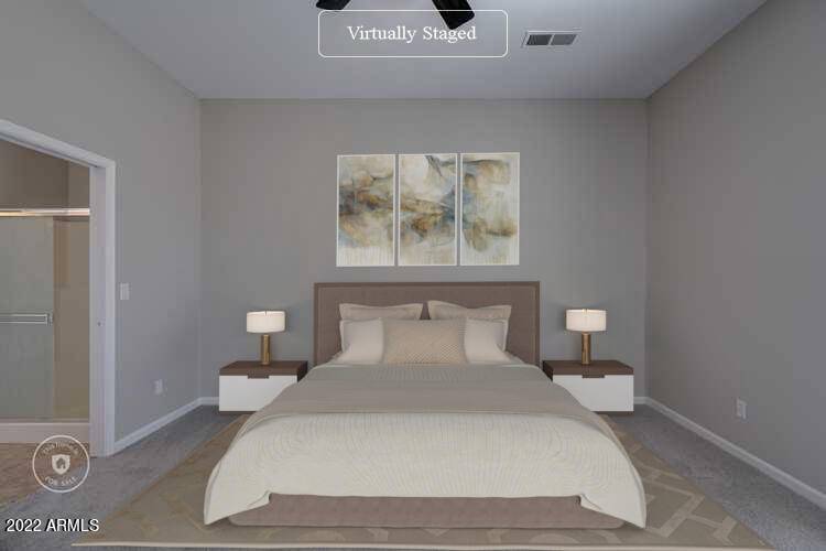 Buckeye, AZ 85326,11020 S 209TH Drive