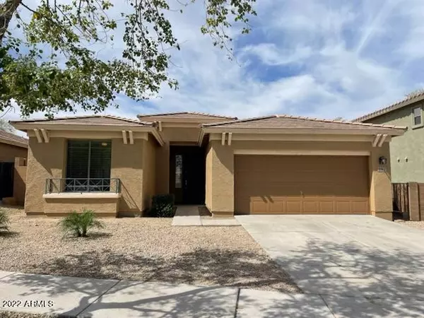 Phoenix, AZ 85042,8312 S 23RD Place