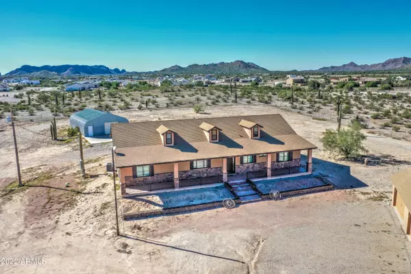 Queen Creek, AZ 85144,28524 N Bryce Trail