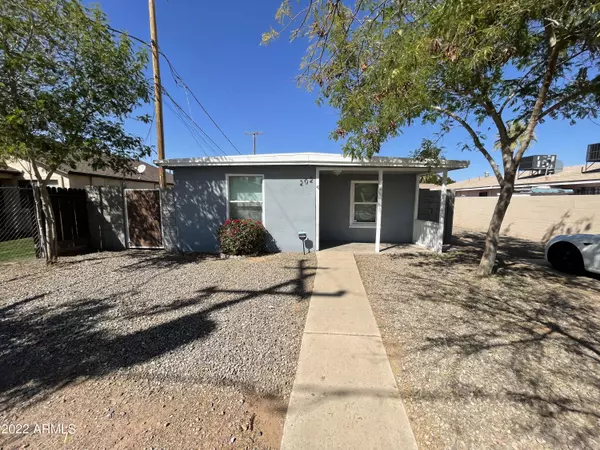 Avondale, AZ 85323,202204 E MADDEN Drive