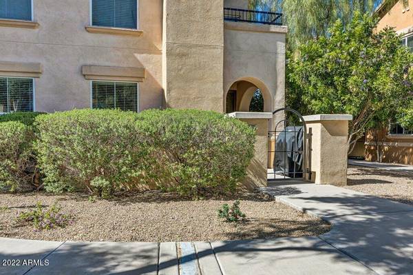 Surprise, AZ 85374,14575 W MOUNTAIN VIEW Boulevard #312