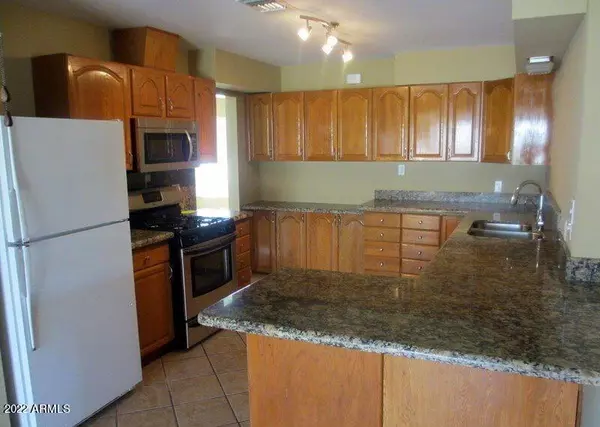 Phoenix, AZ 85018,3628 E WELDON Avenue