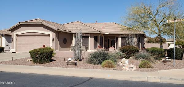 Chandler, AZ 85249,3768 E PEACH TREE Drive