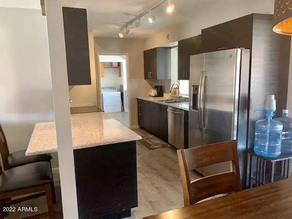 Mesa, AZ 85209,8064 E Madero Avenue