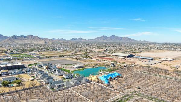 Queen Creek, AZ 85142,0 000 Court #239