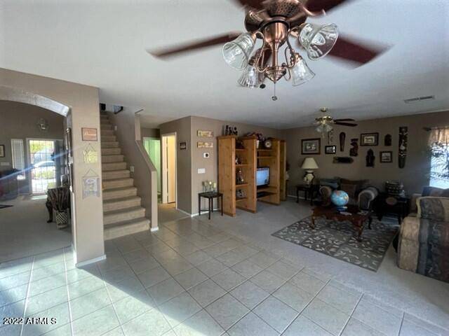 Casa Grande, AZ 85122,1774 N DESERT WILLOW Street