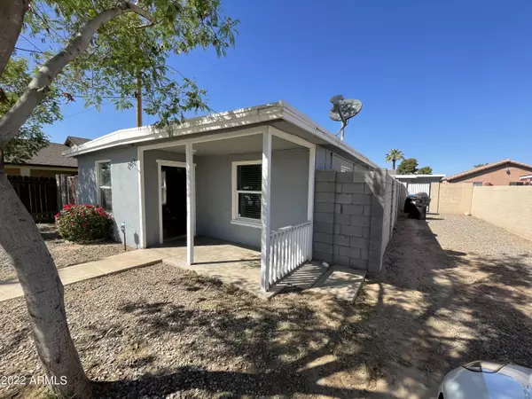 Avondale, AZ 85323,202204 E MADDEN Drive