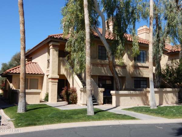 Scottsdale, AZ 85258,9711 E MOUNTAIN VIEW Road #1516