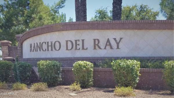 Chandler, AZ 85286,2600 E SPRINGFIELD Place #44