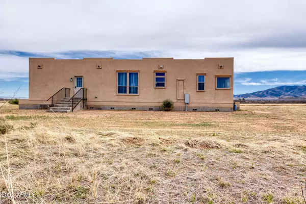 Cochise, AZ 85606,3216 N Mesquite Road