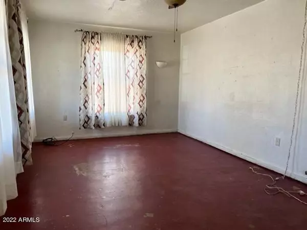 Phoenix, AZ 85003,341 W LEWIS Avenue